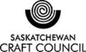council-2