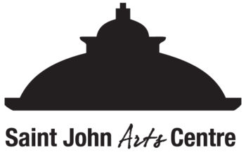 Saint John Arts Centre